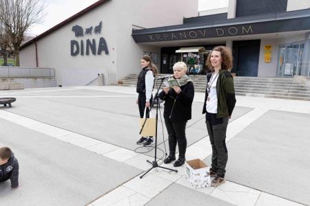 DOŽIVITE PIVKO Z LOVCI 23.3.2024 - Valter Leban-2780_141733